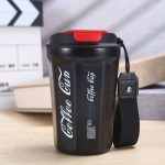 ماگ coffe cun