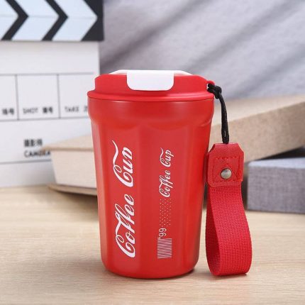 ماگ coffee cun