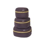 کیف‌های تفکیک وسایل نیچرهایک CNK2350XB011