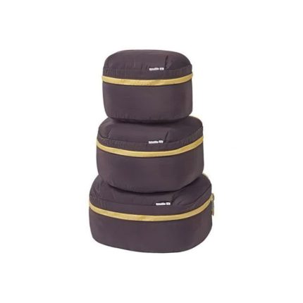 کیف‌های تفکیک وسایل نیچرهایک CNK2350XB011