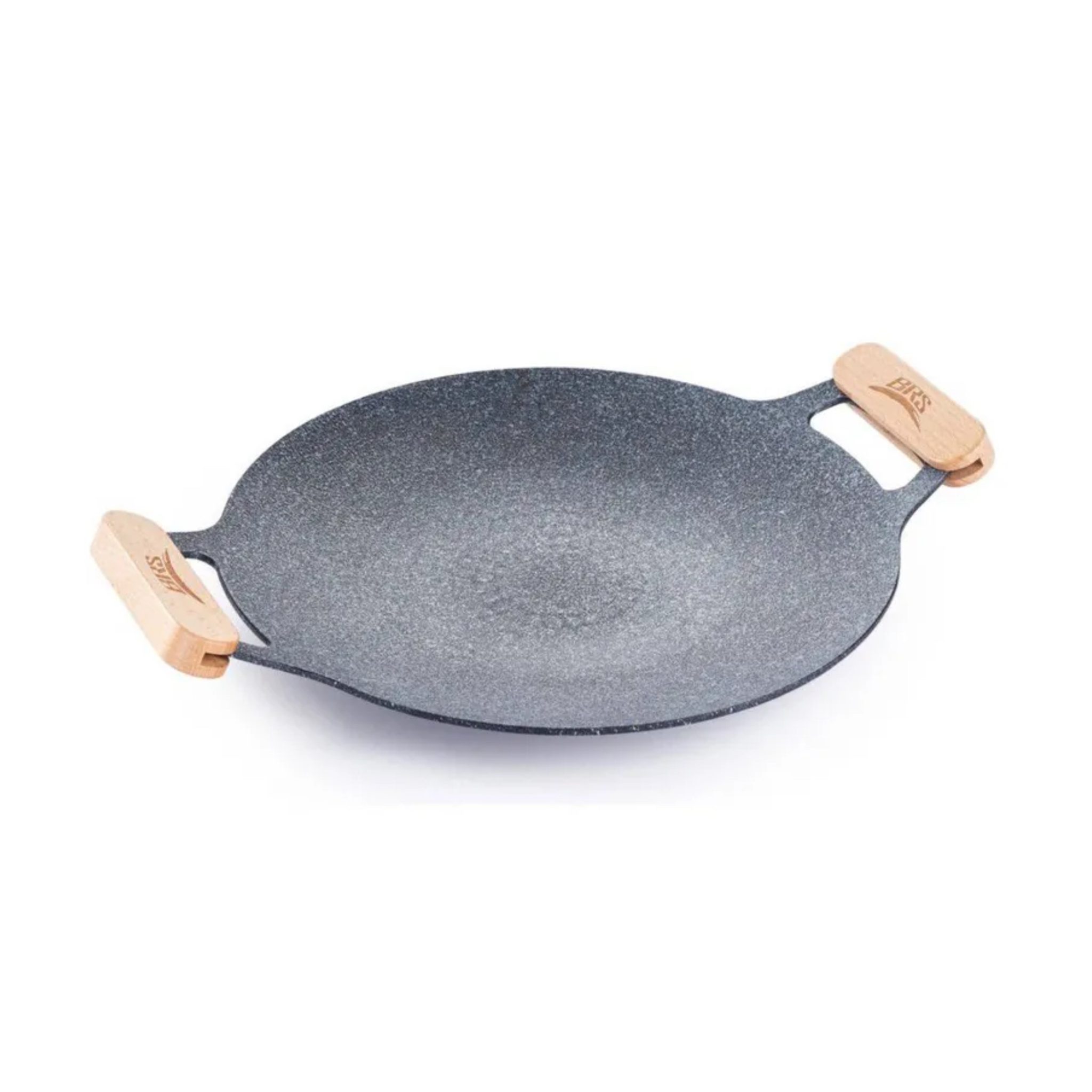 ماهیتابه 2