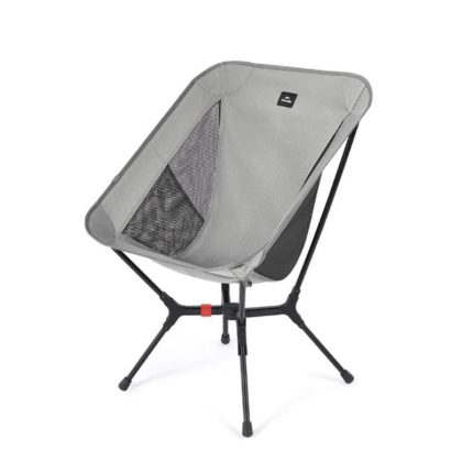 صندلی نیچرهایک YL01مدل CNK2550JJ013