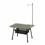 میز نیچرهایک تاکتیکال مدل VNH2450JJ025
