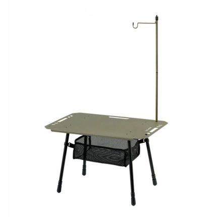 میز نیچرهایک تاکتیکال مدل VNH2450JJ025