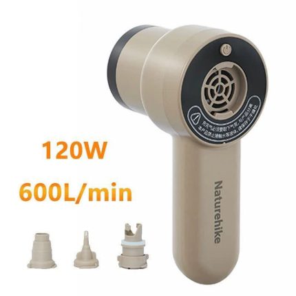 پمپ باد نیچرهایک مدل CNK2450ZM014