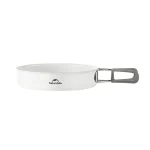 ماهیتابه نیچرهایکCNK2450CF013