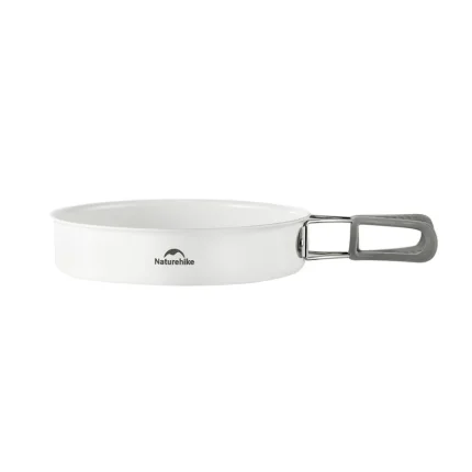 ماهیتابه نیچرهایکCNK2450CF013