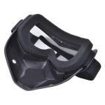 عینک نقاب دار موتورسواری Goggles