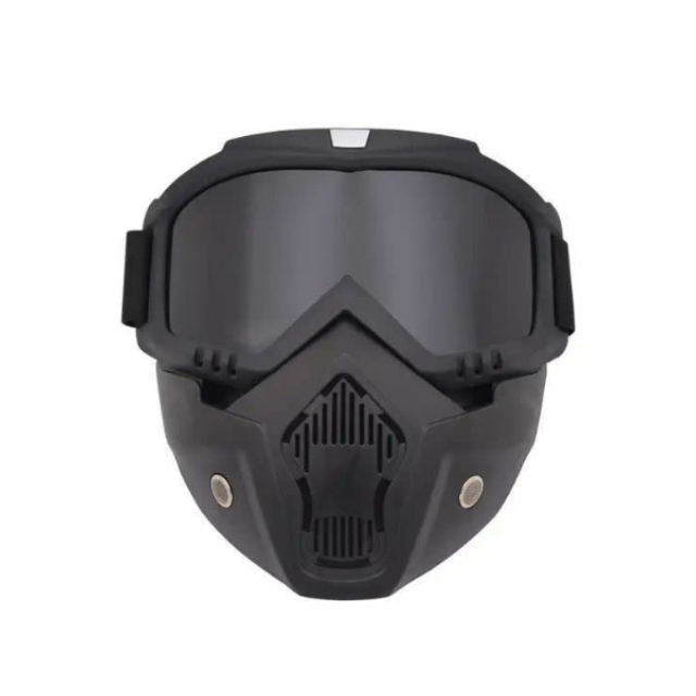 عینک نقاب دار موتورسواری Goggles عینک نقاب دار موتورسواری Goggles