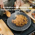 ماهیتابه نیچرهایک