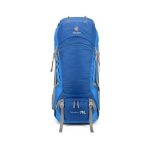 کوله پشتی کوهنوردی 75 لیتر Deuter مدل 9335