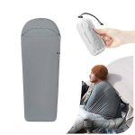 لاینر(استر) کیسه خواب نیچرهایک
