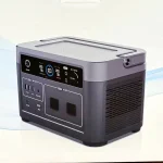 پاور استیشن هوآفون