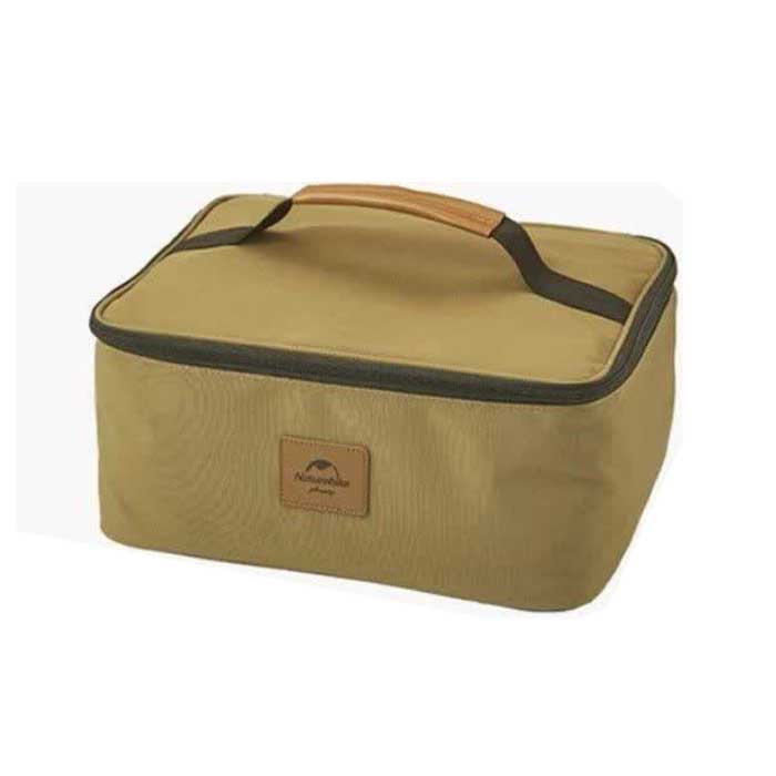 کیف نگهداری اجاق نیچرهایک کدPNH2 2CJ002 کیف حمل اجاق گاز نیچرهایک
