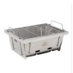 گریل تاشو