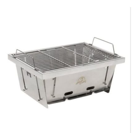 گریل تاشو