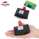 زیرانداز نیچرهایک کم حجم