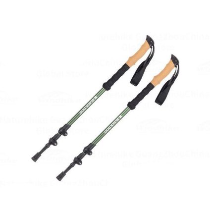 باتم کوهنوردی BLACKDOG مدل CBD230DS011