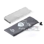 بادگیر دور اجاق نیچرهایک کد NH15F008-B