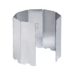 بادگیر دور اجاق نیچرهایک کد NH15F008-B