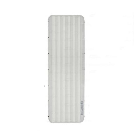 تشک بادی بامبو نیچرهایک با پمپ قابل انعطاف مدل CNK2450WS035