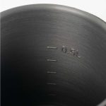 ست سرشعله و قابلمه جت بویل BRS مدل BRS-61