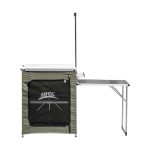 میز آشپزی BRS مدل BRS-Z12