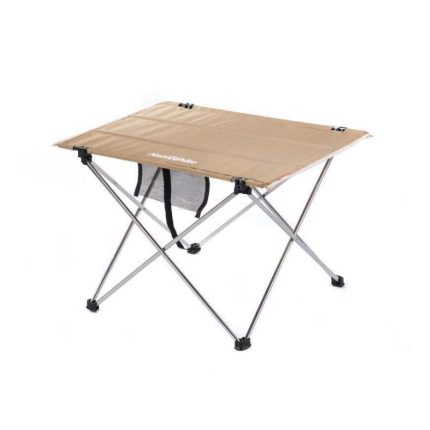 میز آلومینیومی نیچرهایک سایز L مدل NH20JJ020‏۱