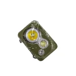 نور LED نیچرهایک ضد آب ماهیگیری در فضای باز مدل CNK2300DQ016