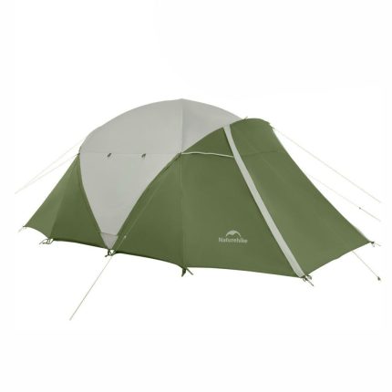 چادر KOTA 4 tent نیچرهایک مدل CNK2450WS041