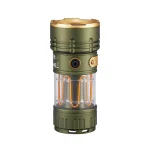 چراغ قوه دستی نیچرهایک مدل CNK2300011-L