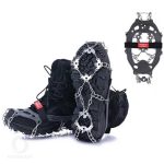 زنجیر کفش نیچرهایک 19 شاخه مدل NH19HJ001