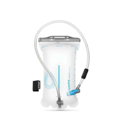 https://sahandcamping.ir/wp-content/uploads/2026/02/کمل-بگ-نیچرهایک-1.5لیتر-مدل-CNK2450CF0.jpg