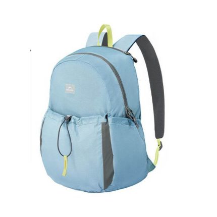 کوله پشتی نیچرهایک مدل CNK2450XB026