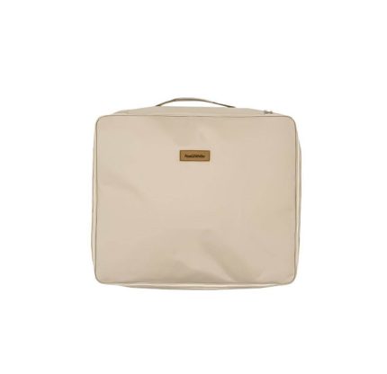 کیسه نگهداری میز تاشو Naturehike مدل NH20JJ016