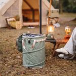 کیف حمل وسایل  نیچرهایک مدل NH21YW139