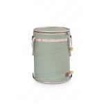 کیف حمل وسایل  نیچرهایک مدل NH21YW139
