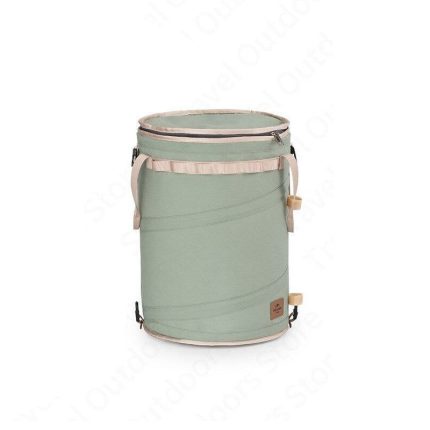 کیف حمل وسایل  نیچرهایک مدل NH21YW139