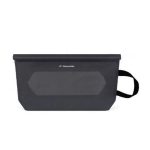 کیف لوازم آرایش ضد آب 2 عدد مدل CNK2450XB021