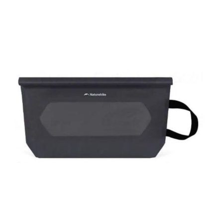 کیف لوازم آرایش ضد آب 2 عدد مدل CNK2450XB021