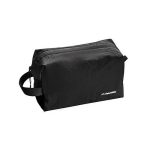 کیت لوازم بهداشتی مسافرتی اکسیژن سایز متوسط مدل CNK2450XB024