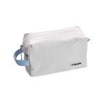 کیت لوازم بهداشتی مسافرتی اکسیژن سایز متوسط مدل CNK2450XB024