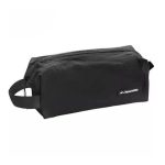 کیف لوازم بهداشتی مسافرتی اکسیژن مدل CNK2450XB024