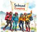sahand1